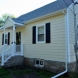 Photo by K & B Home Remodelers, LLC. James Hardie Siding - thumbnail