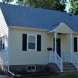 Photo by K & B Home Remodelers, LLC. James Hardie Siding - thumbnail