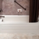 Photo by Tiger Bath Solutions. Bathtubs - thumbnail