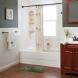 Photo by Tiger Bath Solutions. Bathtubs - thumbnail