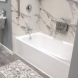 Photo by Tiger Bath Solutions. Bathtubs - thumbnail