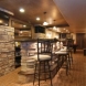 Photo by Homewerks. Basement Remodeling - thumbnail