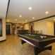 Photo by Homewerks. Basement Remodeling - thumbnail