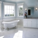 Photo by Homewerks. Bathroom Remodeling - thumbnail