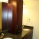 Photo by Homewerks. Bathroom Remodeling - thumbnail