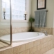 Photo by Homewerks. Bathroom Remodeling - thumbnail