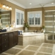 Photo by Homewerks. Bathroom Remodeling - thumbnail