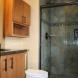 Photo by Homewerks. Bathroom Remodeling - thumbnail