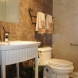Photo by Homewerks. Bathroom Remodeling - thumbnail