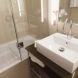 Photo by Homewerks. Bathroom Remodeling - thumbnail