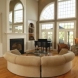 Photo by Homewerks. Interior Remodeling - thumbnail