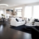 Photo by Homewerks. Interior Remodeling - thumbnail