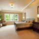 Photo by Homewerks. Interior Remodeling - thumbnail