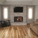 Photo by Homewerks. Interior Remodeling - thumbnail