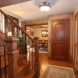 Photo by Homewerks. Interior Remodeling - thumbnail