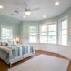 Photo by Homewerks. Interior Remodeling - thumbnail