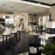 Photo by Homewerks. Interior Remodeling - thumbnail