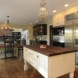 Photo by Homewerks. Kitchen Remodeling - thumbnail