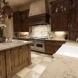 Photo by Homewerks. Kitchen Remodeling - thumbnail