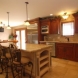 Photo by Homewerks. Kitchen Remodeling - thumbnail