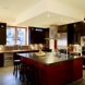 Photo by Homewerks. Kitchen Remodeling - thumbnail