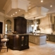 Photo by Homewerks. Kitchen Remodeling - thumbnail