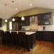 Photo by Homewerks. Kitchen Remodeling - thumbnail