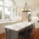 Photo by Homewerks. Kitchen Remodeling - thumbnail