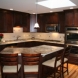 Photo by Homewerks. Kitchen Remodeling - thumbnail