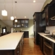 Photo by Homewerks. Kitchen Remodeling - thumbnail