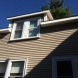 Photo by Advanced Roofing, Siding, & Windows. Advanced Remodeling & Restoration - thumbnail