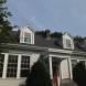 Photo by Advanced Roofing, Siding, & Windows. Advanced Remodeling & Restoration - thumbnail