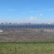 Photo by Dovetail Solar and Wind.  - thumbnail