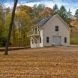 Photo by Sustainable Construction. Sustainable Construction Services LEED for Homes certified - thumbnail