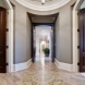 Photo by Cardinal Construction, Inc..  - thumbnail