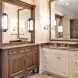 Photo by Cardinal Construction, Inc..  - thumbnail