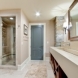 Photo by Cardinal Construction, Inc..  - thumbnail