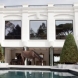 Photo by Dawson + Clinton. Hillsburrough Residence - thumbnail