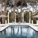 Photo by Dawson + Clinton. Hillsburrough Residence - thumbnail
