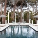 Photo by Dawson + Clinton. Hillsburrough Residence - thumbnail