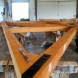 Photo by Lancaster County Timber Frames, Inc.. Timber Framed Trusses for Pavilion - thumbnail