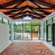 Photo by Dawson + Clinton. Palo Alto Remodel - thumbnail