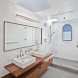 Photo by Dawson + Clinton. Palo Alto Remodel - thumbnail