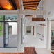 Photo by Dawson + Clinton. Palo Alto Remodel - thumbnail