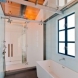 Photo by Dawson + Clinton. Palo Alto Remodel - thumbnail