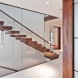 Photo by Dawson + Clinton. Palo Alto Remodel - thumbnail