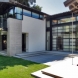 Photo by Dawson + Clinton. Palo Alto Remodel - thumbnail