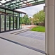 Photo by Dawson + Clinton. Palo Alto Remodel - thumbnail