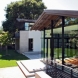 Photo by Dawson + Clinton. Palo Alto Remodel - thumbnail