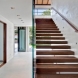 Photo by Dawson + Clinton. Palo Alto Remodel - thumbnail